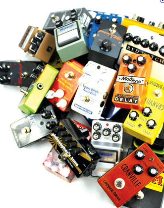 pile-of-guitar-pedals.jpg