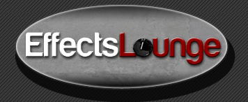 EffectsLounge.com, A Community Website Targeted At Electric Guitar Players, Launches Open Beta