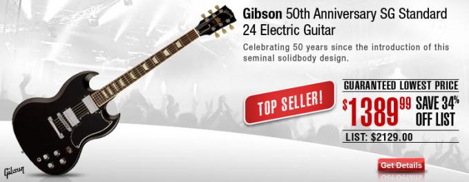 40-off-guitar-center-coupon-coupon-codes-march-2023