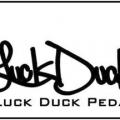Luck Duck Pedals