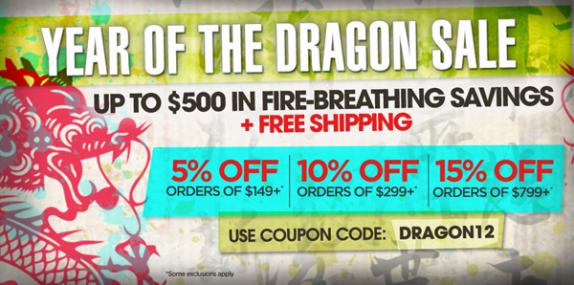 dragon express middletown ohio coupon code