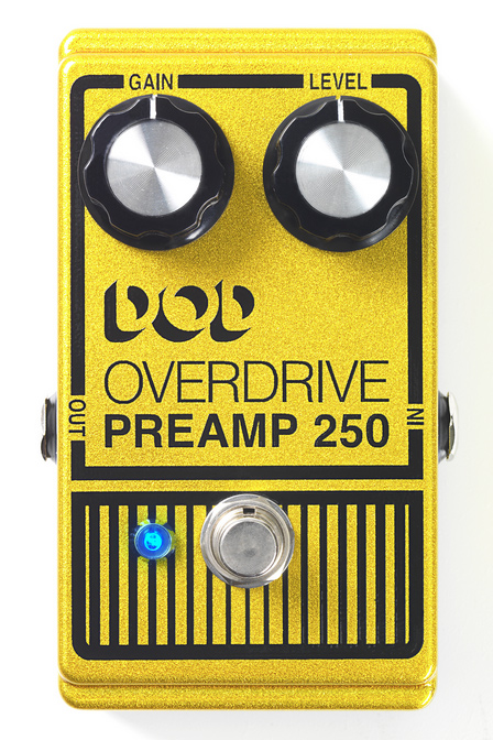 dod-analog-overdrive-preamp-250