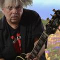 Tonally Awesome - Melvins and Fuzz