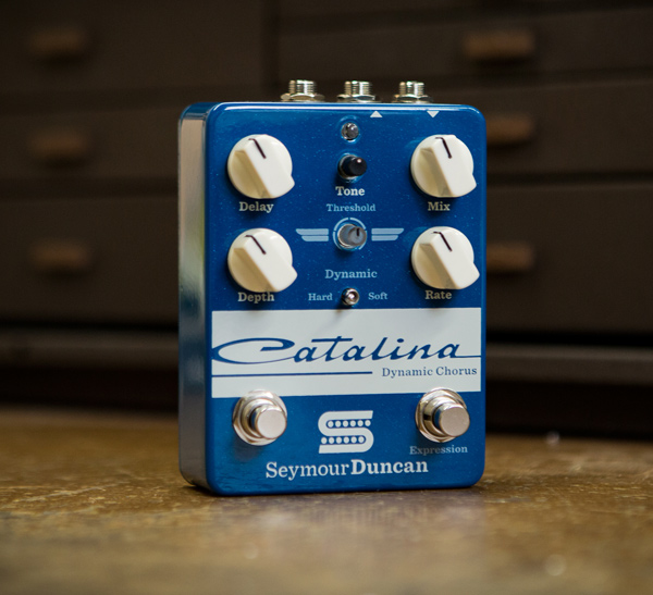 seymour-duncan-releases-the-catalina-dynamic
