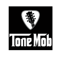 Tone Mob Podcast