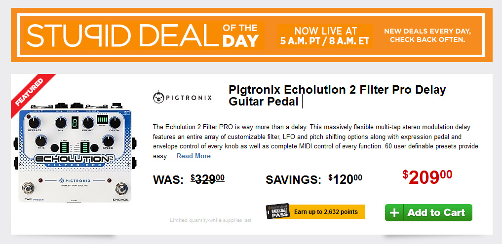 stupid-deal-of-the-day-echolution