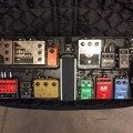 Pedal Line Friday - 7/21 - Peter Rizzo